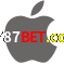 Aplicativo 8787bet.com para iOS