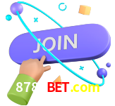 Junte-se ao cassino 8787bet.com hoje mesmo