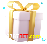 Receba seus bônus de boas-vindas no 8787bet.com