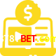 O Cassino 8787bet.com também oferece apostas esportivas virtuais!