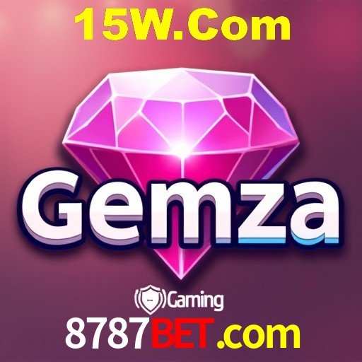 Desvendando o Mundo dos Jogos Virtuais na 8787bet.com