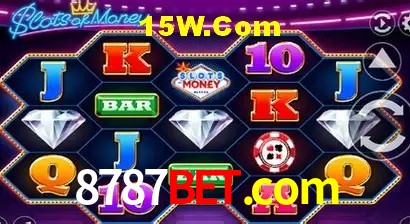 Experiência VIP 8787bet.com