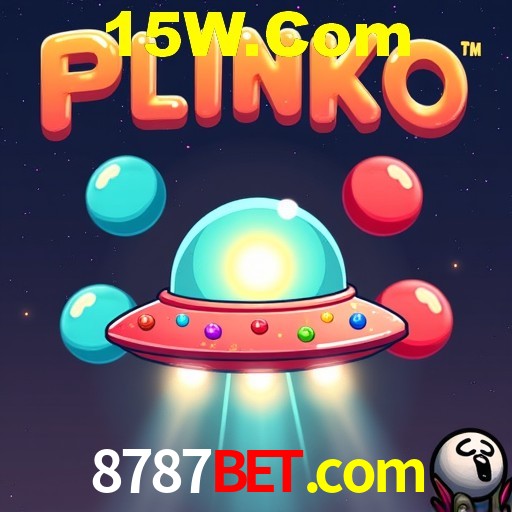 Desvendando o Mundo dos Jogos Virtuais na 8787bet.com