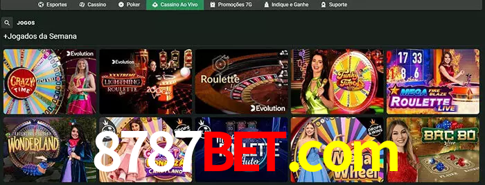 8787bet.com bet