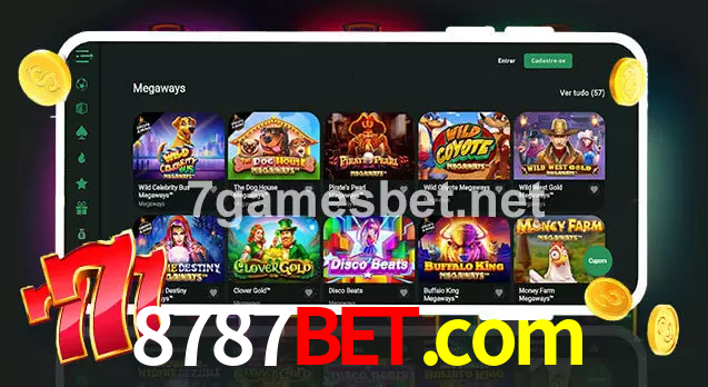 8787bet.com aplicativo