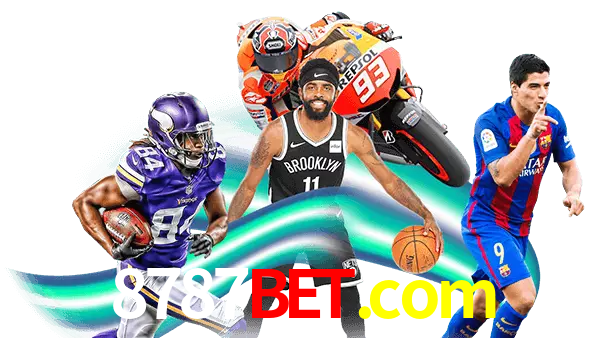 8787bet.com
