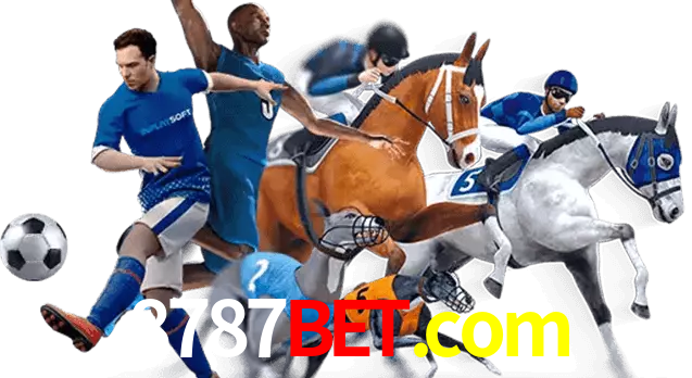 8787bet.com