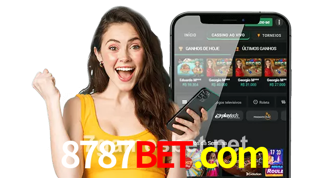 8787bet.com