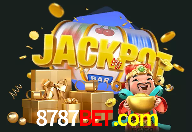 8787bet.com bet