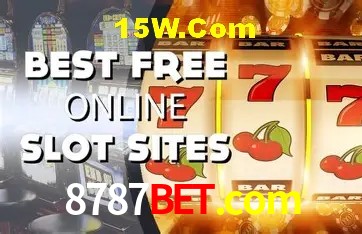 Promoções Sazonais 8787bet.com