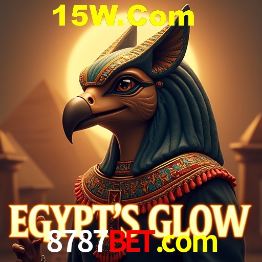 Flash Promotion 8787bet.com