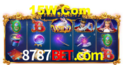 8787bet.com