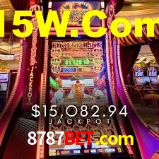 Crash Games Strategies 8787bet.com