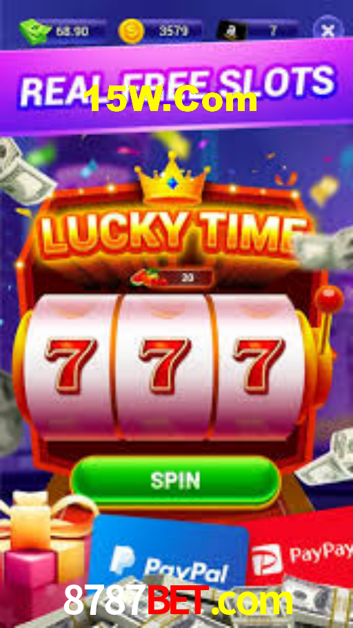 Experimente o Login Seguro Premium no 8787bet.com