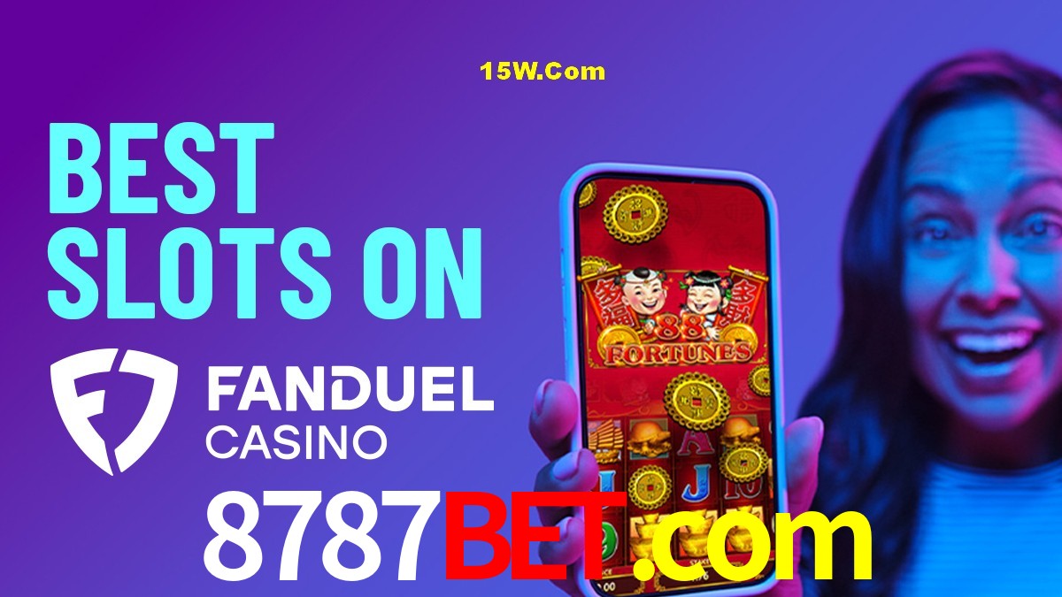 Player Reviews 8787bet.com