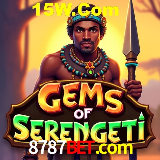 Seasonal Promotions 8787bet.com
