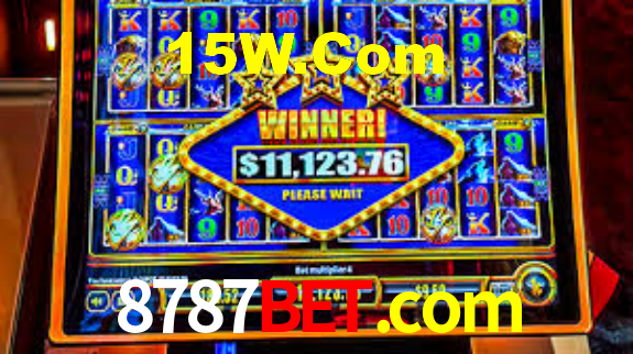 8787bet.com,8787bet