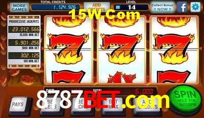 Estratégias Crash Games 8787bet.com