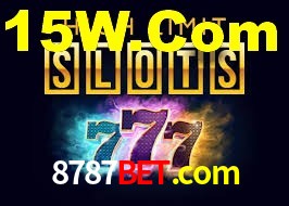 8787bet.com App Interface