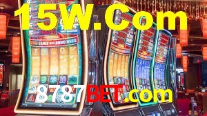 Exclusive Games 8787bet.com