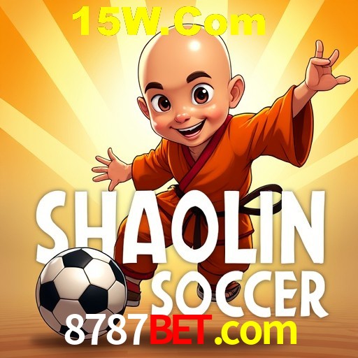 Weekend Specials 8787bet.com