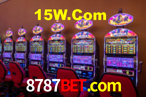 8787bet