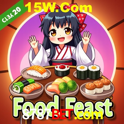 Games Directory 8787bet.com