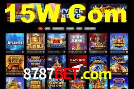 8787bet.com,8787bet