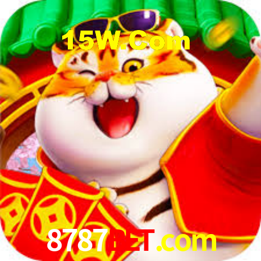 8787bet.com,8787bet