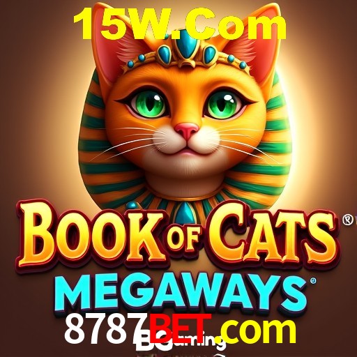 A Experiência Imersiva dos Cassinos Ao Vivo no 8787bet.com