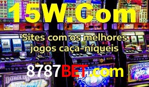 8787betcom