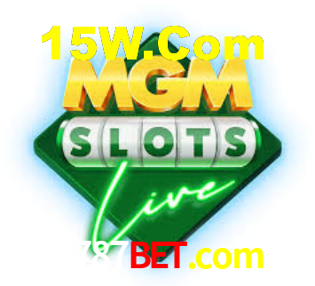 8787bet.com