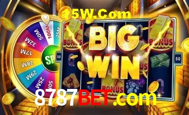 Sistemas de Segurança 8787bet.com