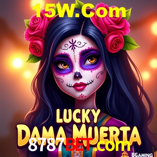 Descubra a Magia dos Jogos de Arcade no 8787bet.com