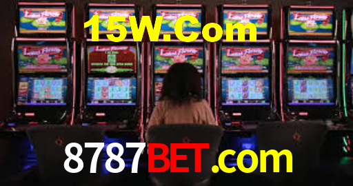 8787bet.com,8787bet