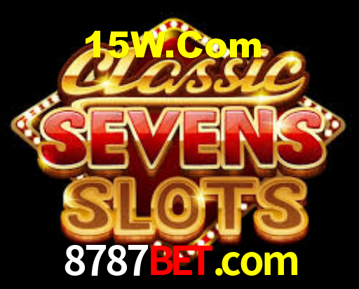 8787betcom
