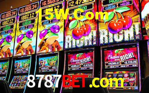 8787bet.com,8787bet