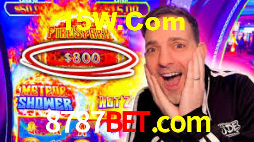 8787bet.com - Brasil Cassino Game - 8787bet