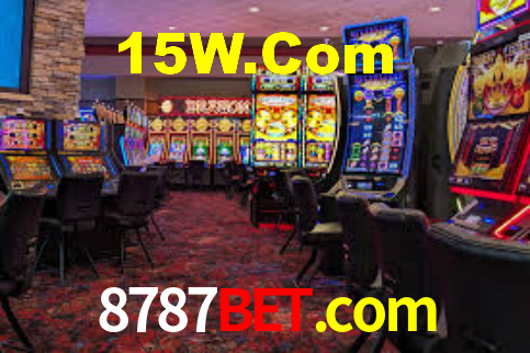 8787bet.com