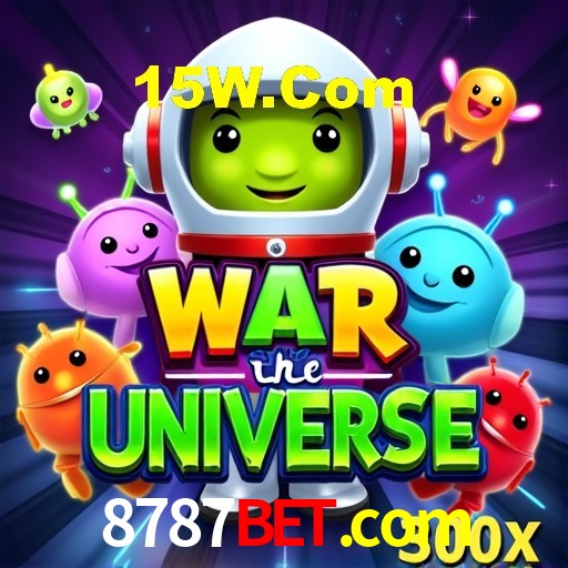 Interface Premium 8787bet.com