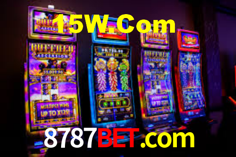 8787bet.com: A Experiência de Casino com Jogos de Mesa ao Vivo