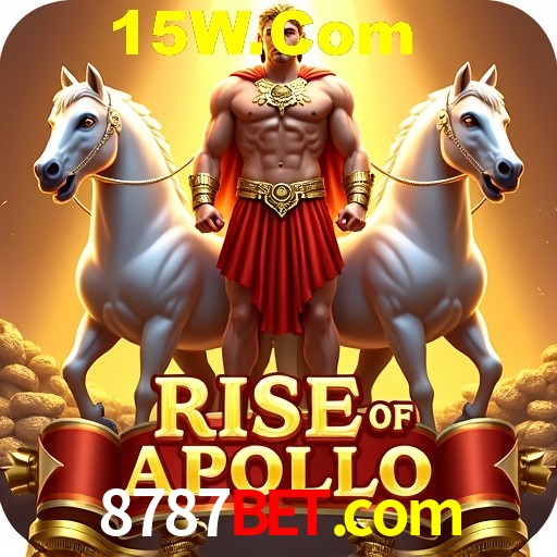 Exclusive Offers 8787bet.com