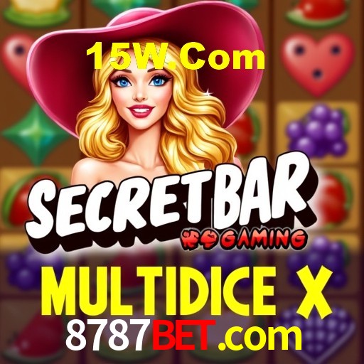 Interface do App 8787bet.com