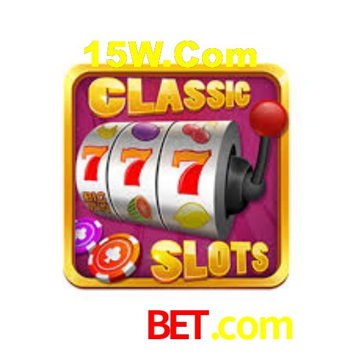 8787bet.com