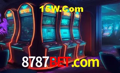Integração de APIs 8787bet.com