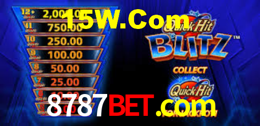 8787betcom