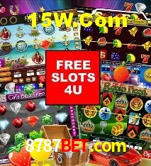 Diretório de Jogos 8787bet.com