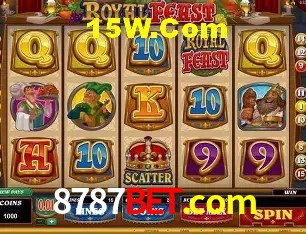 Jogo Spaceman 8787bet.com
