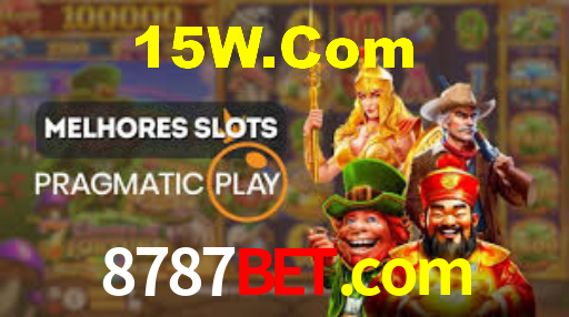 8787bet.com