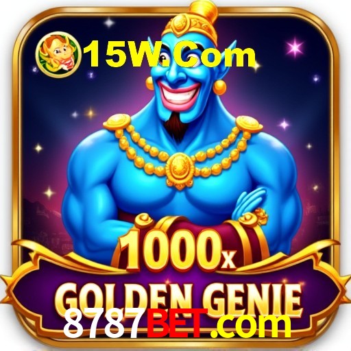 Jogos Exclusivos 8787bet.com
